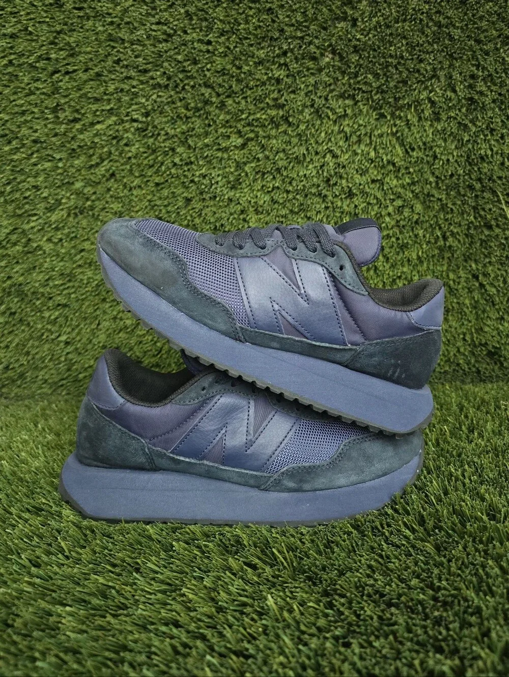 New Balance 237 V1 Sneakers